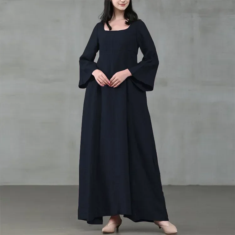 Ortaçağ Elbisesi Kadın Kostümü - Summer Victorian Clothing incelemesi ve fiyatı