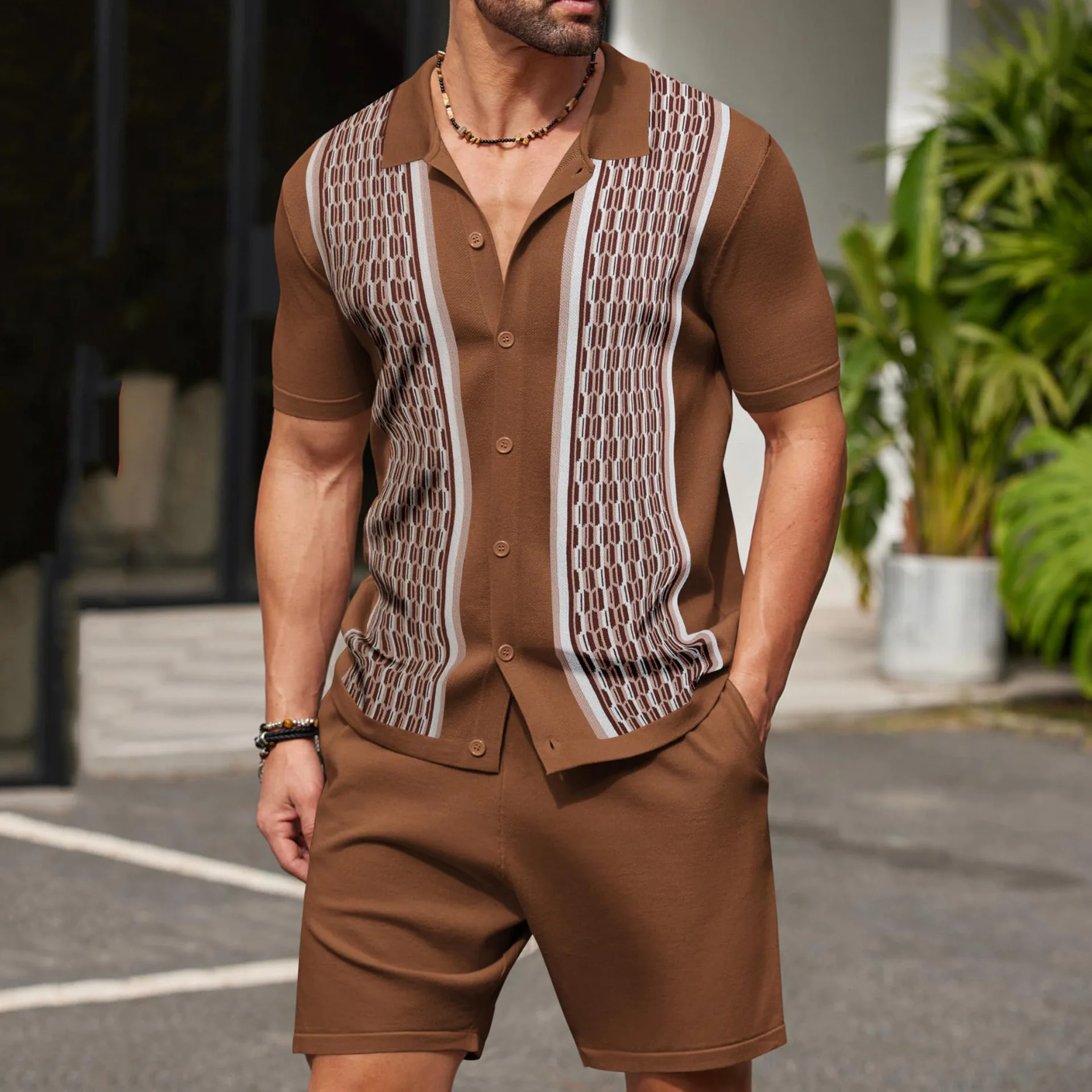 Yazlık Erkek Buz İpek Kısa Kol - Summer Gym Clothing incelemesi ve fiyatı