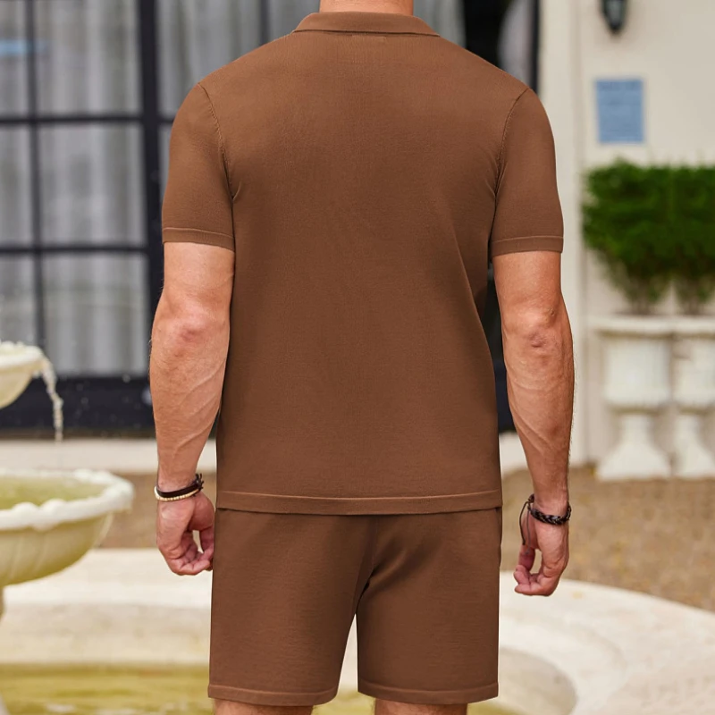 Yazlık Erkek Buz İpek Kısa Kol - Summer Gym Clothing incelemesi ve fiyatı