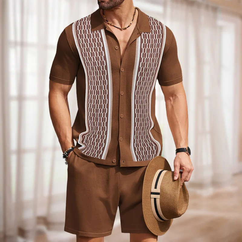 Yazlık Erkek Buz İpek Kısa Kol - Summer Gym Clothing incelemesi ve fiyatı