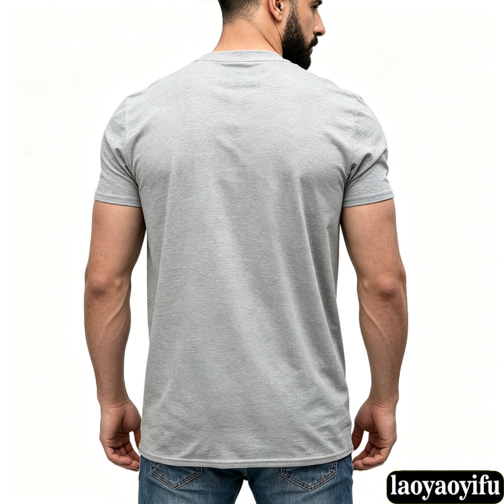 Sonraki Seviye Oyuncu Kontrol  - Summer Clothing Next incelemesi ve fiyatı