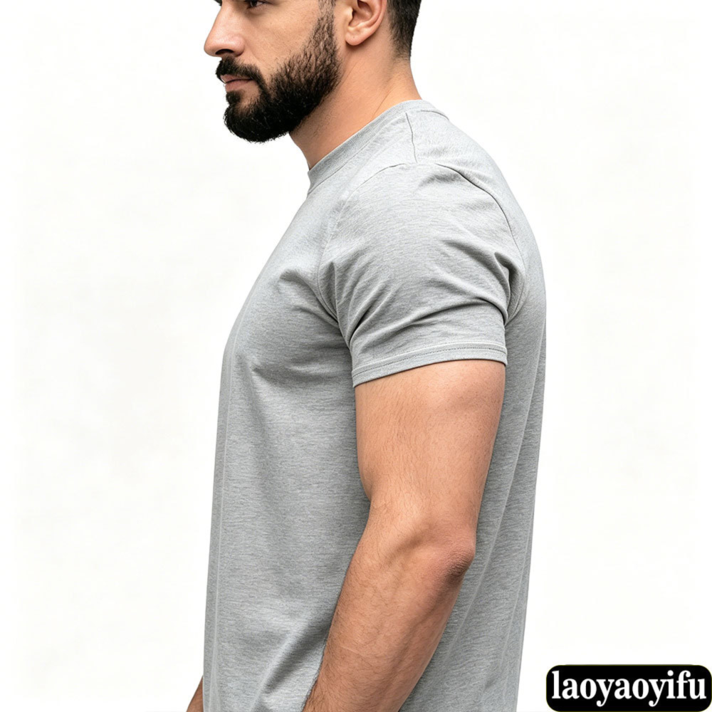 Sonraki Seviye Oyuncu Kontrol  - Summer Clothing Next incelemesi ve fiyatı