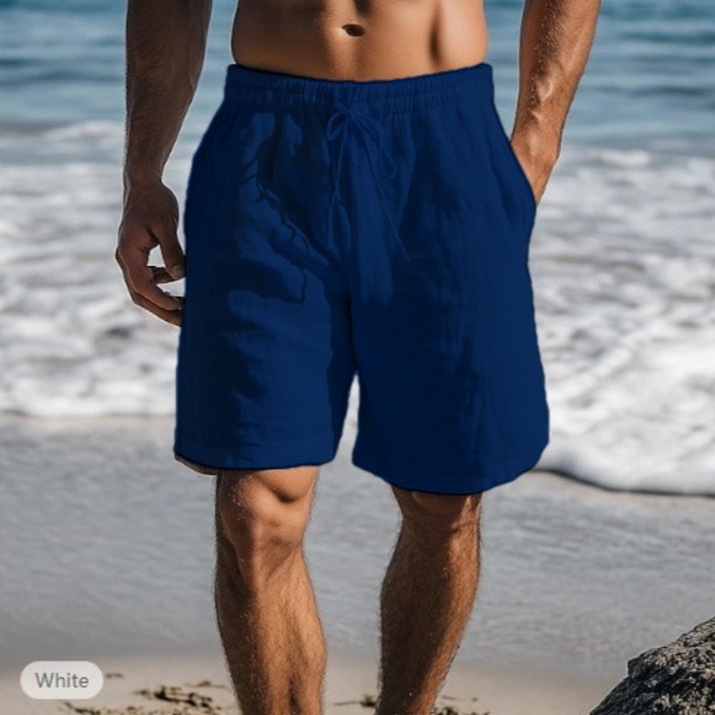2026 Yaz Yeni erkek Açık Hava  - Summer Clothing Colors 2026 incelemesi ve fiyatı