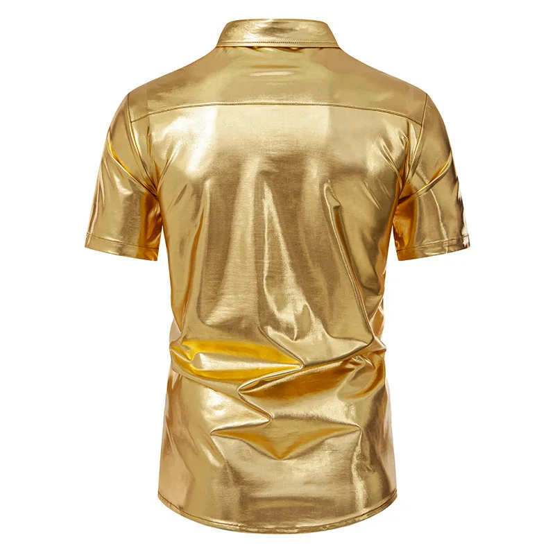 Erkekler 2026 Yeni Yazlık Parl - Summer Clothing Colors 2026 incelemesi ve fiyatı