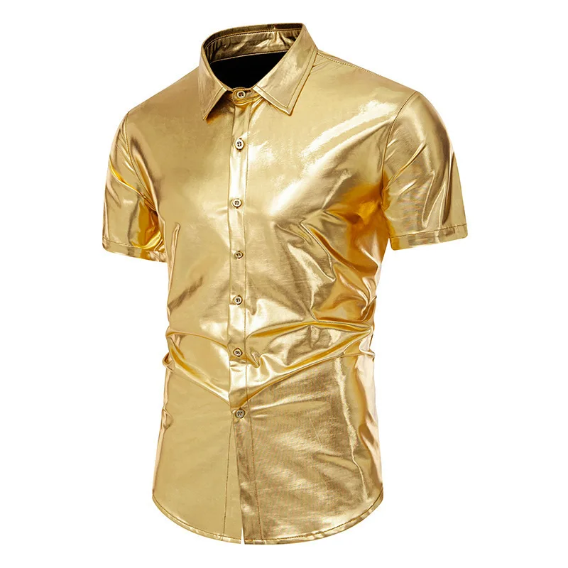 Erkekler 2026 Yeni Yazlık Parl - Summer Clothing Colors 2026 incelemesi ve fiyatı
