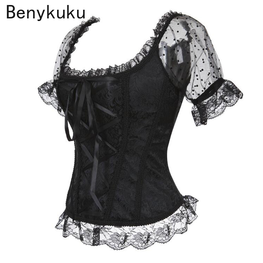 Kadın Vintage Gotik Viktorya D - Summer Victorian Clothing incelemesi ve fiyatı