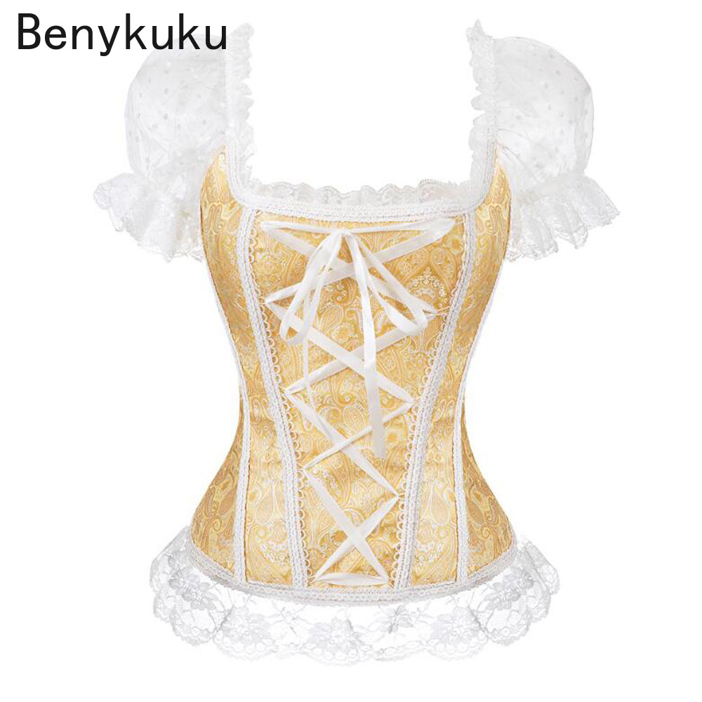 Kadın Vintage Gotik Viktorya D - Summer Victorian Clothing incelemesi ve fiyatı