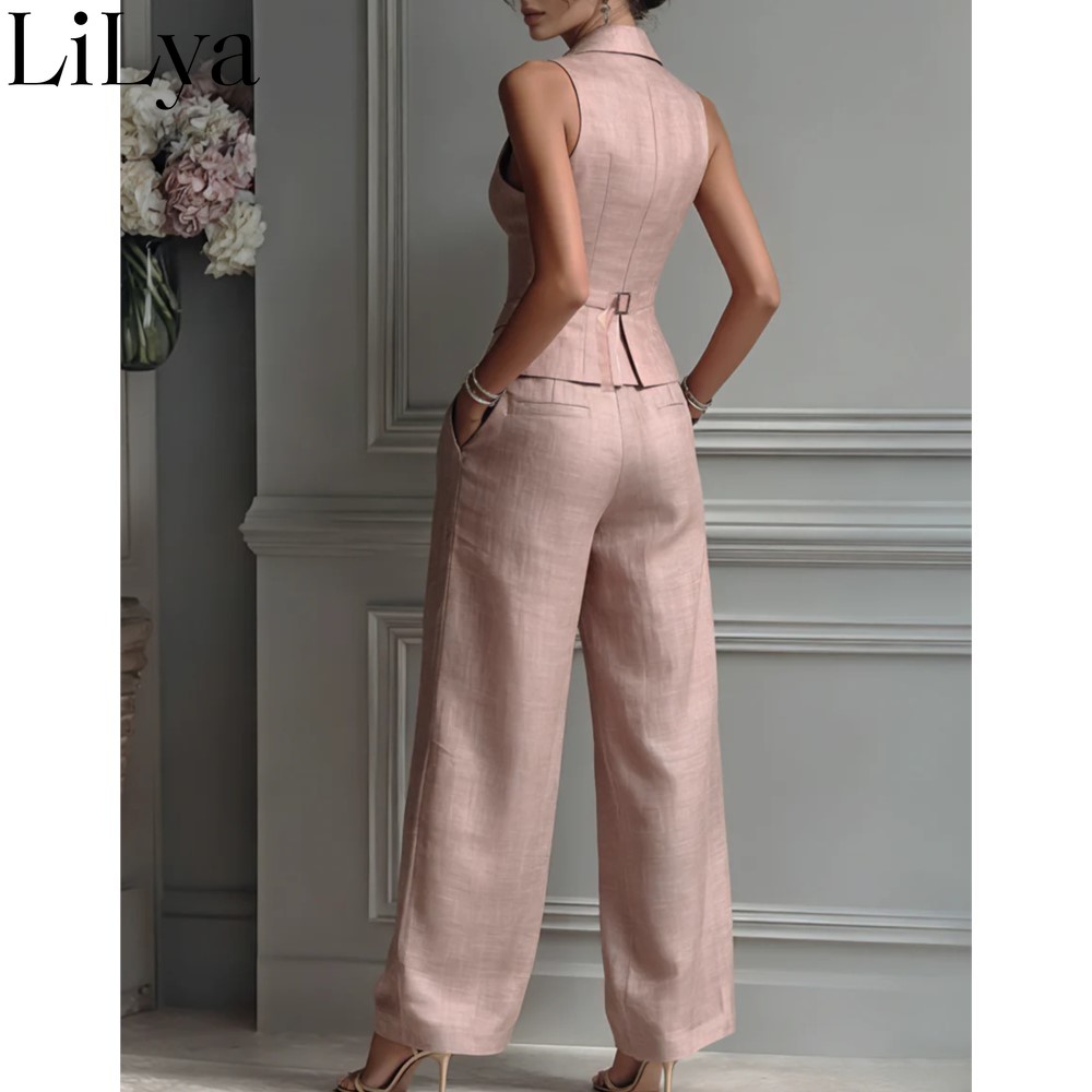 2026 Yaz Yeni Moda Tek Düğmeli - Zara Summer Clothing For Women incelemesi ve fiyatı