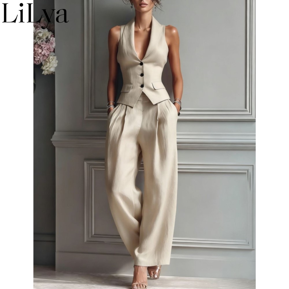 2026 Yaz Yeni Moda Tek Düğmeli - Zara Summer Clothing For Women incelemesi ve fiyatı