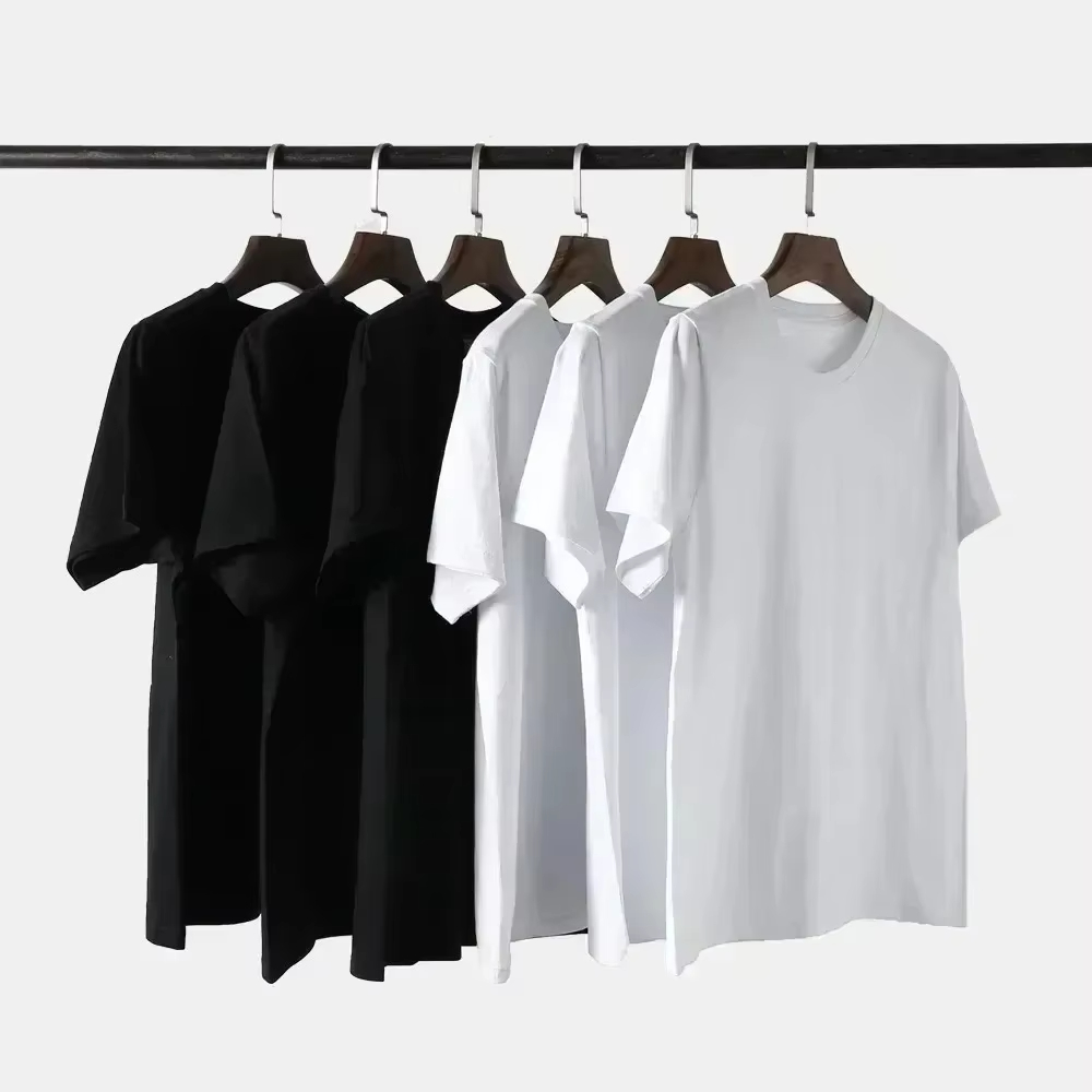Elektrikli Callboy Unisex Pamu - Vintage Summer Clothing Brand incelemesi ve fiyatı