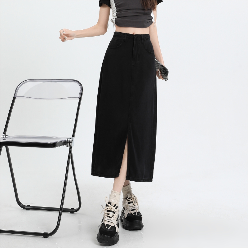 Marka Giyim 2026 Yaz Kadın Lyo - Summer Line Clothing Brand incelemesi ve fiyatı