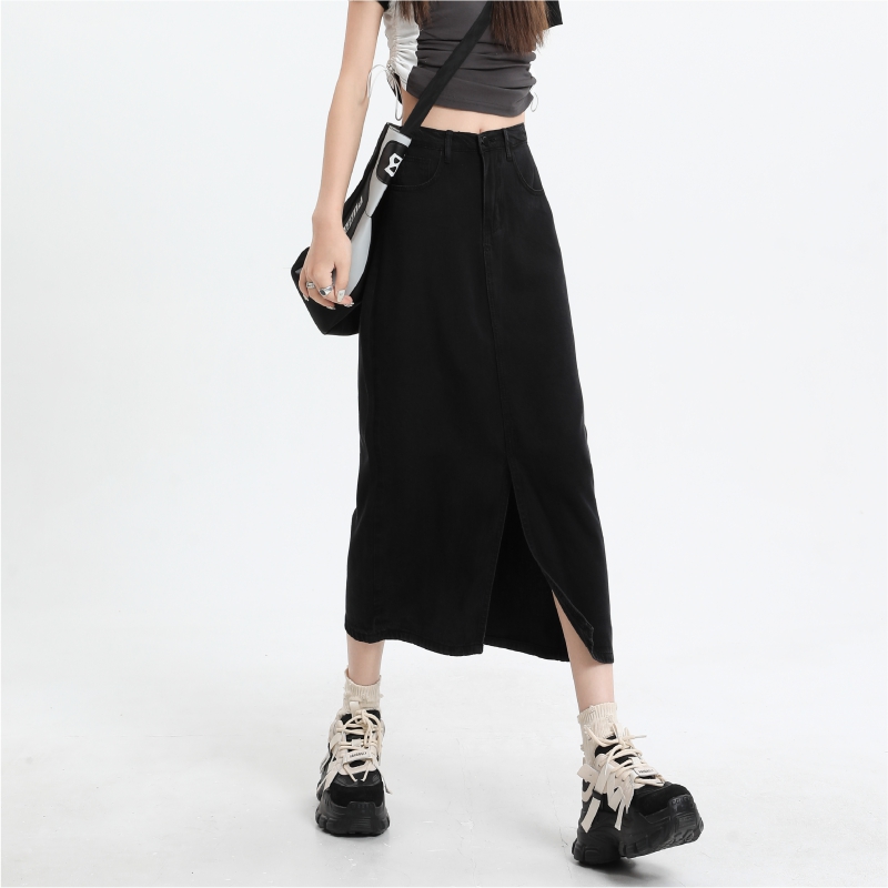 Marka Giyim 2026 Yaz Kadın Lyo - Summer Line Clothing Brand incelemesi ve fiyatı