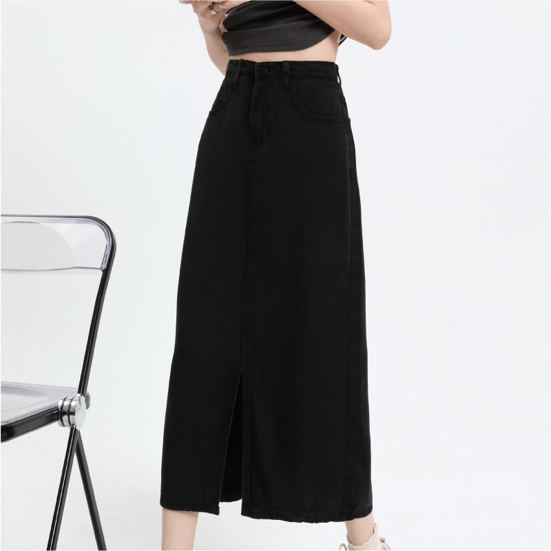 Marka Giyim 2026 Yaz Kadın Lyo - Summer Line Clothing Brand incelemesi ve fiyatı