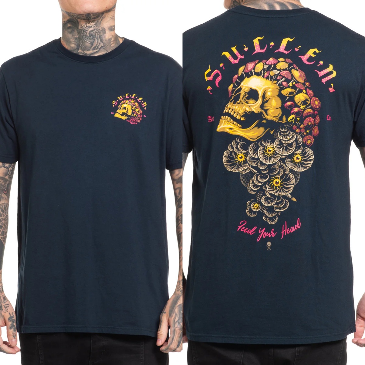 2026 Nadir Sullen Giyim Grafik - Vintage Summer Clothing Brand incelemesi ve fiyatı