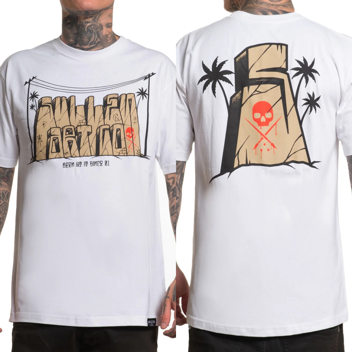 2026 Nadir Sullen Giyim Grafik - Vintage Summer Clothing Brand incelemesi ve fiyatı
