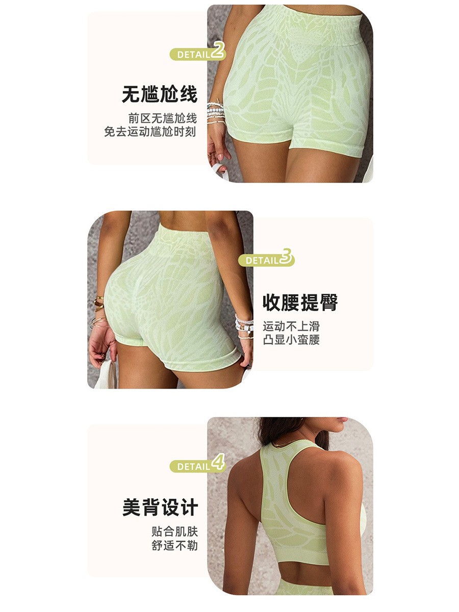 Yazlık Kadın Giyimleri Seksi K - Summer Clothing Us incelemesi ve fiyatı