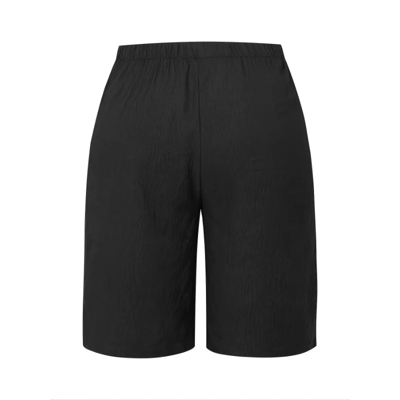 Artı Boyutu 1XL-5XL Yeni kadın - Summer Clothing Plus incelemesi ve fiyatı