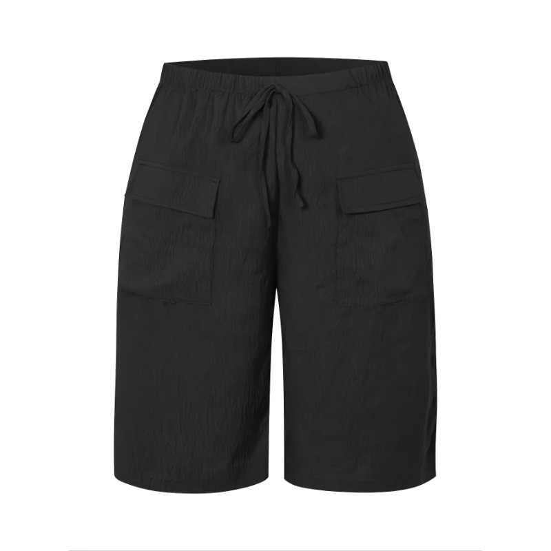 Artı Boyutu 1XL-5XL Yeni kadın - Summer Clothing Plus incelemesi ve fiyatı