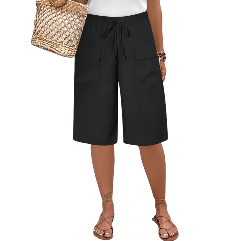 Artı Boyutu 1XL-5XL Yeni kadın - Summer Clothing Plus incelemesi ve fiyatı