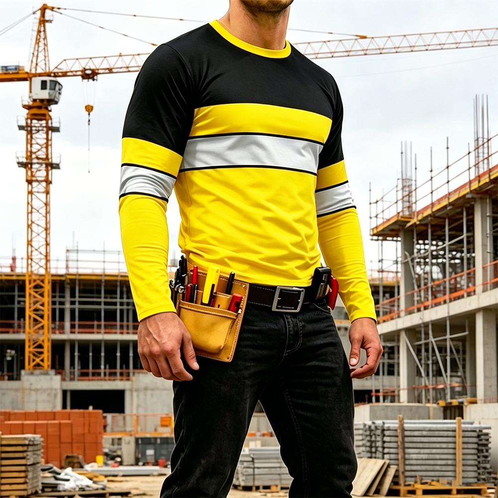 Sonbahar Yüksek Kaliteli Parla - Summer Knit Clothing incelemesi ve fiyatı